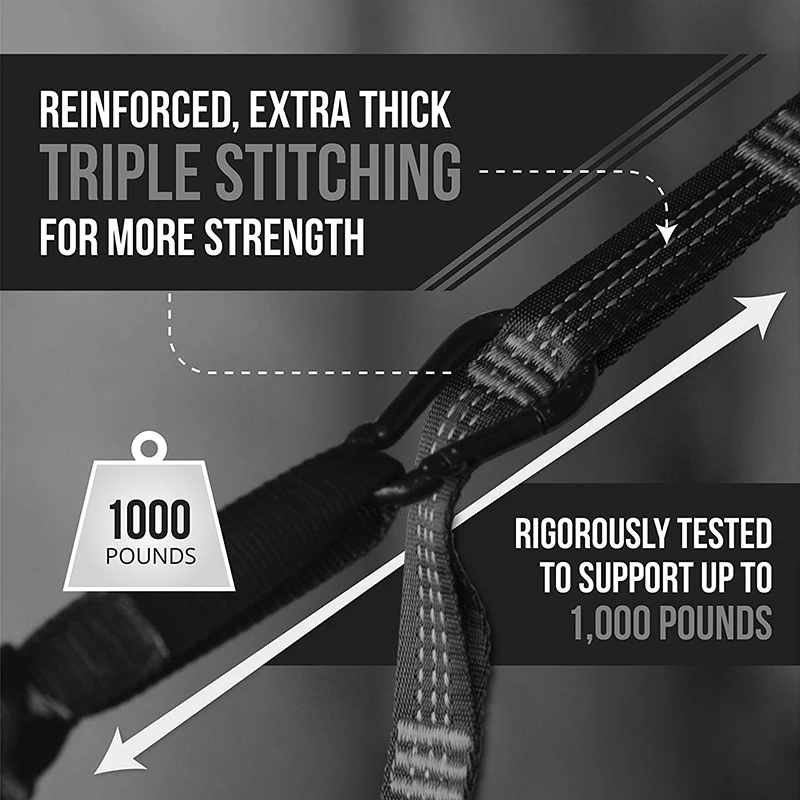 Ultralight Double Person Camping Hammock Survival Garden Hunting Leisure Travel Portable Parachute Hammocks Adventure Hamac | Мебель