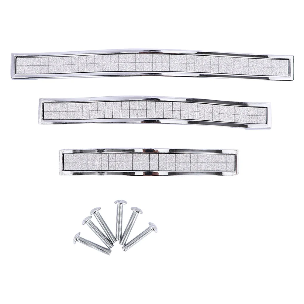 1 шт. стеллаж для шкафа|Ручка двери| |