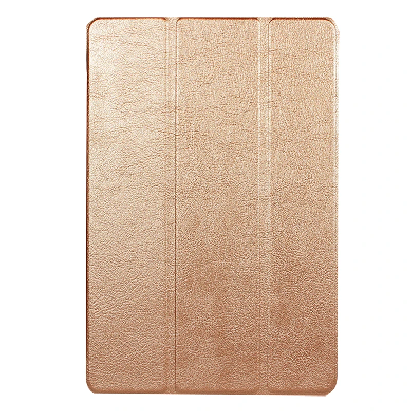 Чехол для huawei MediaPad T3 10 AGS-W09 AGS-L09 AGS-L03 9,6 планшет Funda для huawei Медиа Pad T3 10/чехол для игровой площадки 2 9,6 - Цвет: mei gui jin