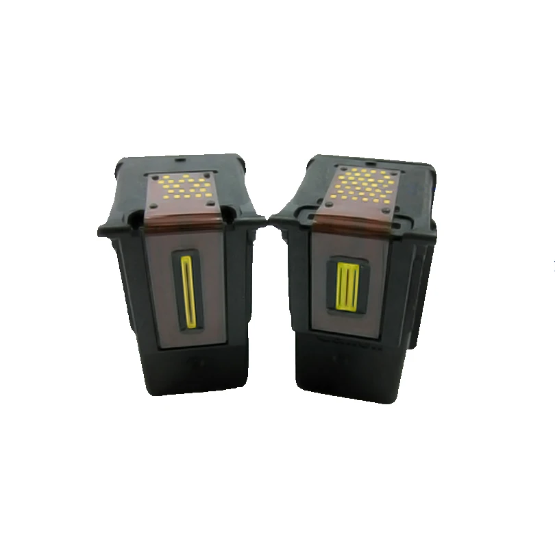 Чернильный картридж для canon PG210 CL211 Pixma IP2702 MP240 MP250 MP270 MP480 MP490 MX320 MX340 чернильный s PG 211