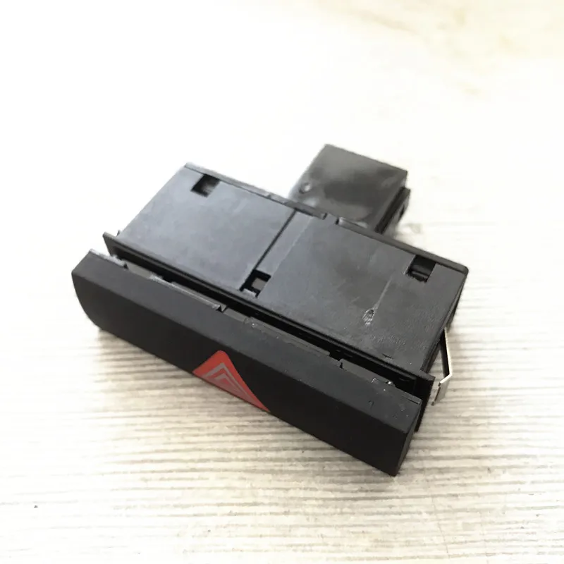 100% абсолютно новый # Высокое качество! 4F0 941 509 для Audi A6 Avant Allroad 4F C6 аварисветильник