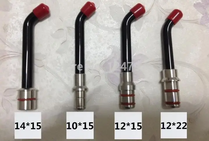 Бесплатная доставка 1 шт. новое Стоматологическое оборудование универсальный