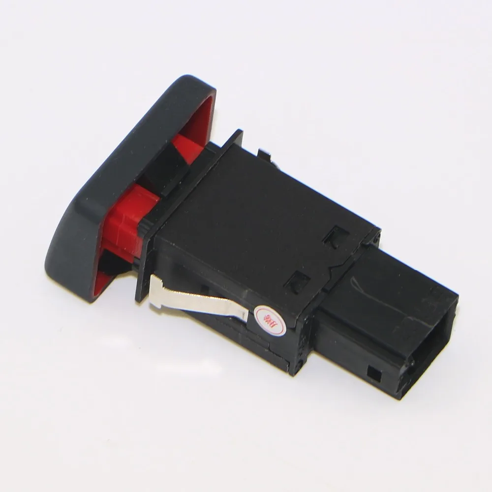 Комплект из 3 предметов высокого качества автомобиля аварийной Предупреждение