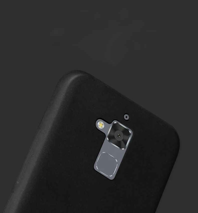 ZC520TL X008D Мягкий матовый ТПУ чехол с полным закаленным стеклом для 5," asus Zenfone 3 Max ZC520TL X008D/Zenfone Peg asus 3X008