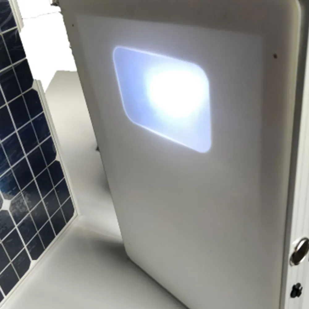 Solar Cells Charging Equipment Environmental Monocrystalline Silicon 20W Camp Home Improvement Car Energy | Обустройство дома