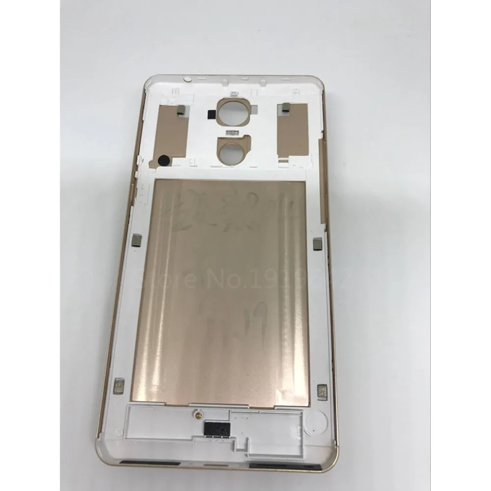 BLUBOO MAYA MAX 6 0 дюйма Оригинальный Новый Прочный металлический чехол для