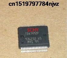 

TDA7492P TDA7492 10 шт.