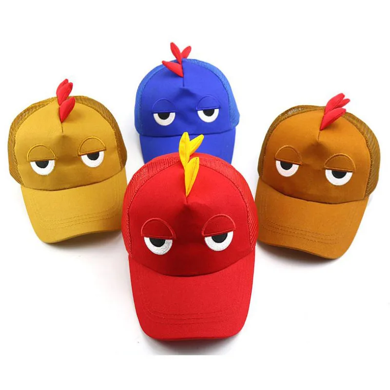 Doitbest летнее платье в Корейском стиле с бейсболка хип хоп летние динозавра