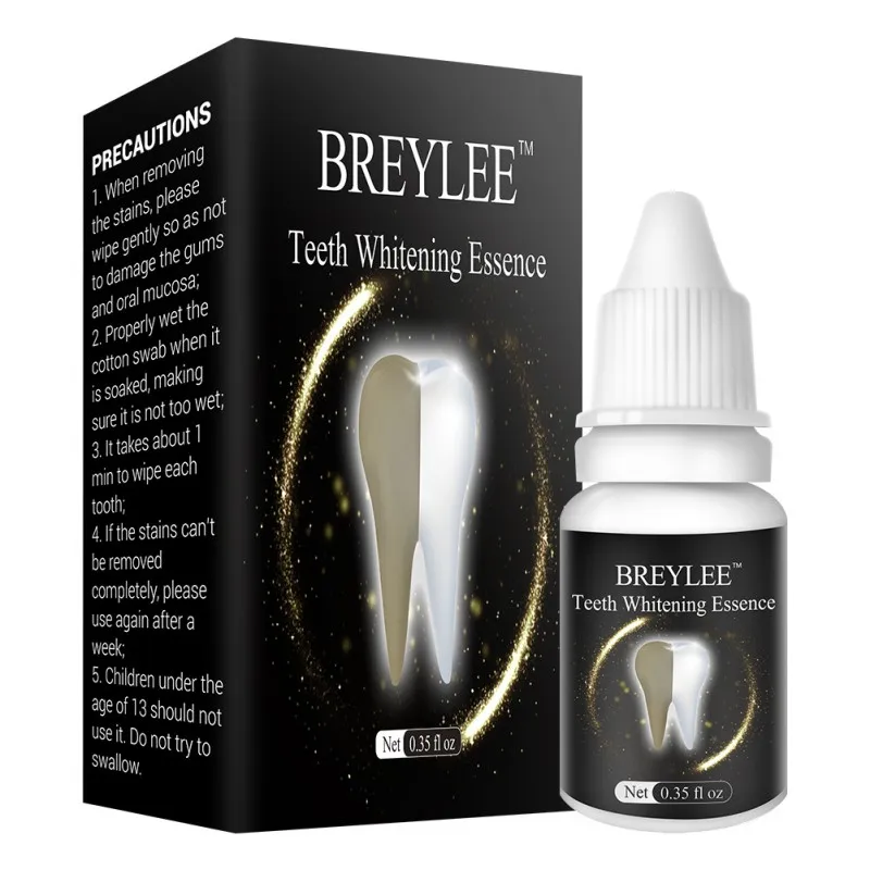 Уход за зубами Отбеливание Удаляет пятна зубного налета гигиена полости рта