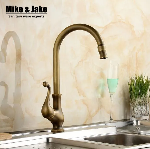 Смеситель для кухни винтажный 2016|faucet mixer tap|mixer stainlessmixer manufacturer |