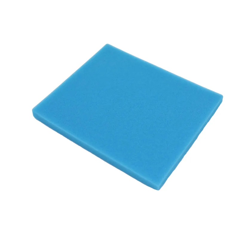 2PK для philips фильтр FC8470 FC8471 FC8472 FC8473 FC8474 FC8476 FC8477 пылесос Запчасти hepa фильтры с аксессуары из хлопка