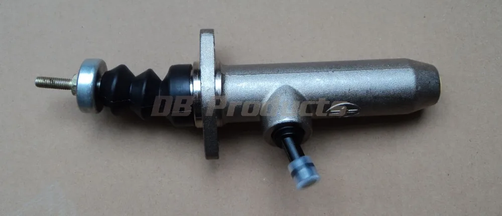 Главный цилиндр сцепления для AUDI OEM 4A0721401