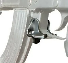 FMA AKMR для AK BK tb490 пистолет принадлежности Вечерние Бесплатная доставка | Дом и сад
