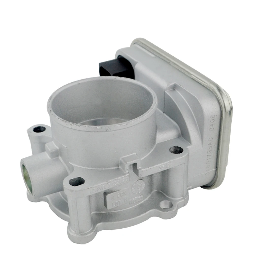Дроссельная заслонка в сборе для Dodge Avenge Journey Caliber Jeep Patriot Compass Chrysler 200 SEBRING 4891735AC
