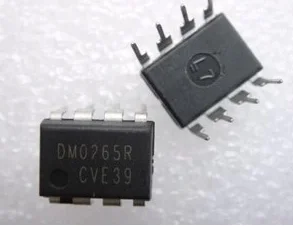 Freeshipping DM0265R DM0265 Электроники|electronic| |