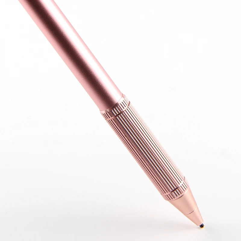 Active Pen емкостный Сенсорный экран для Huawei Honor 8 Lite 7x6 5 5x Nova 2 G8 G9 6x V9 5C 6a Стилусы ручка мобильного телефона СИБ 1.4 мм