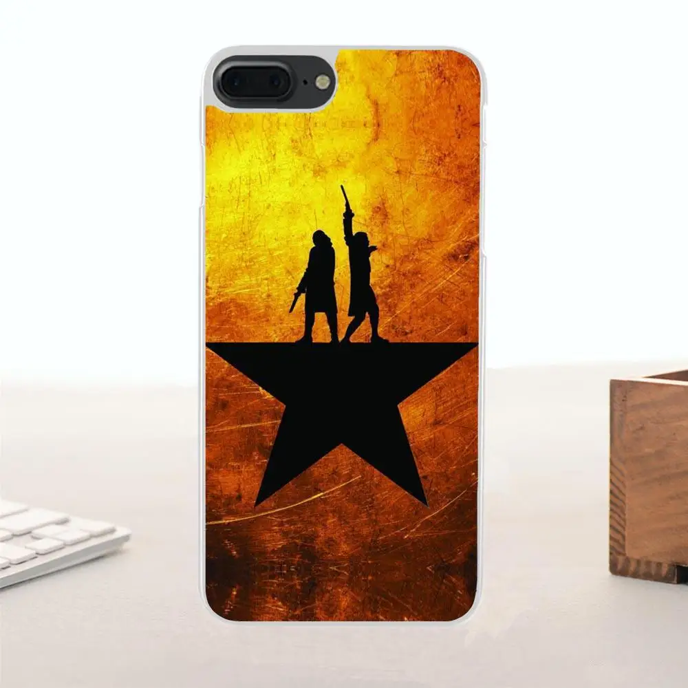 Bixedx для Apple iPhone 4 4S 5 5C SE 6 6S 7 8 Plus X мягкие Самые Продаваемые Музыкальные тексты