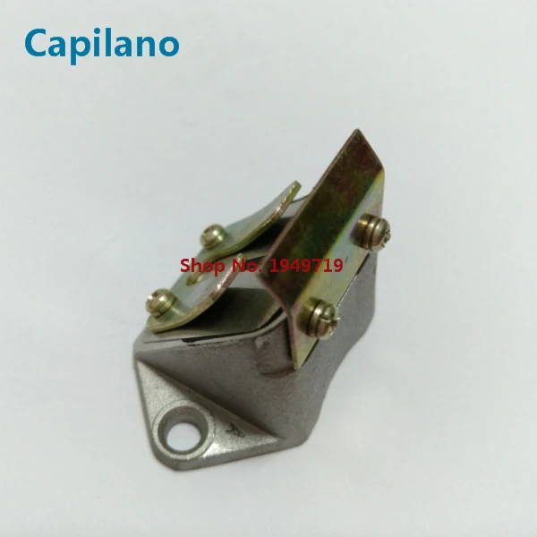 Хорошее качество новое состояние впускной герметичный клапан для