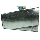 Защитная сумка крылья дешевая для RC 30cc газ RC самолет Серебряный