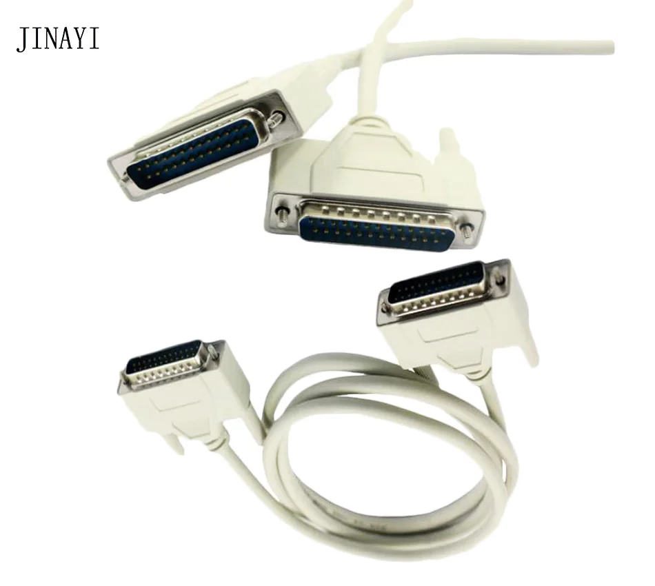 DB37 D SUB DR 37 штырьковый разъем для сигнальной клеммы 1 5 м|cable connector|cable terminal connectorcable 5m |