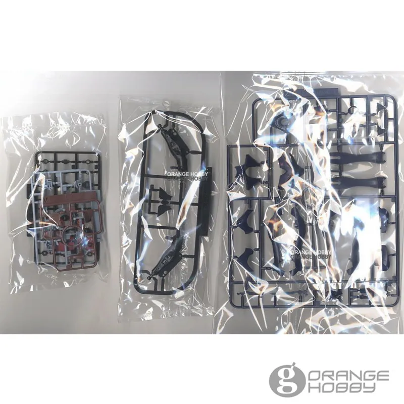 Bandai EVA Evangelion Mark.06 Evangelion: 2,0 вы можете(не) продвинутая Сборка комплекты пластиковых моделей