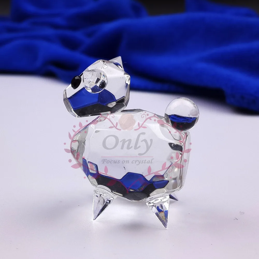 Очаровательные детские подарки на вечеринку в честь рождения ребенка