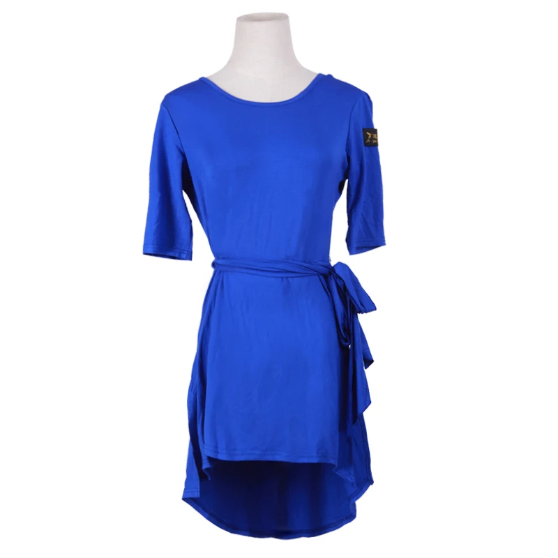 women latin dresses for sale dacing clothes dance dress samba costume salsa wear | Тематическая одежда и униформа