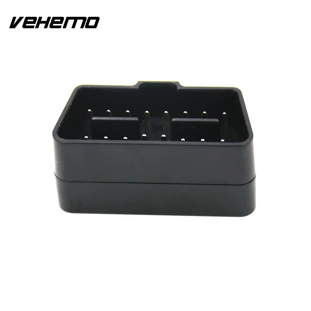 Автоматический оконный доводчик и подъемник автоматический автомобильный пульт