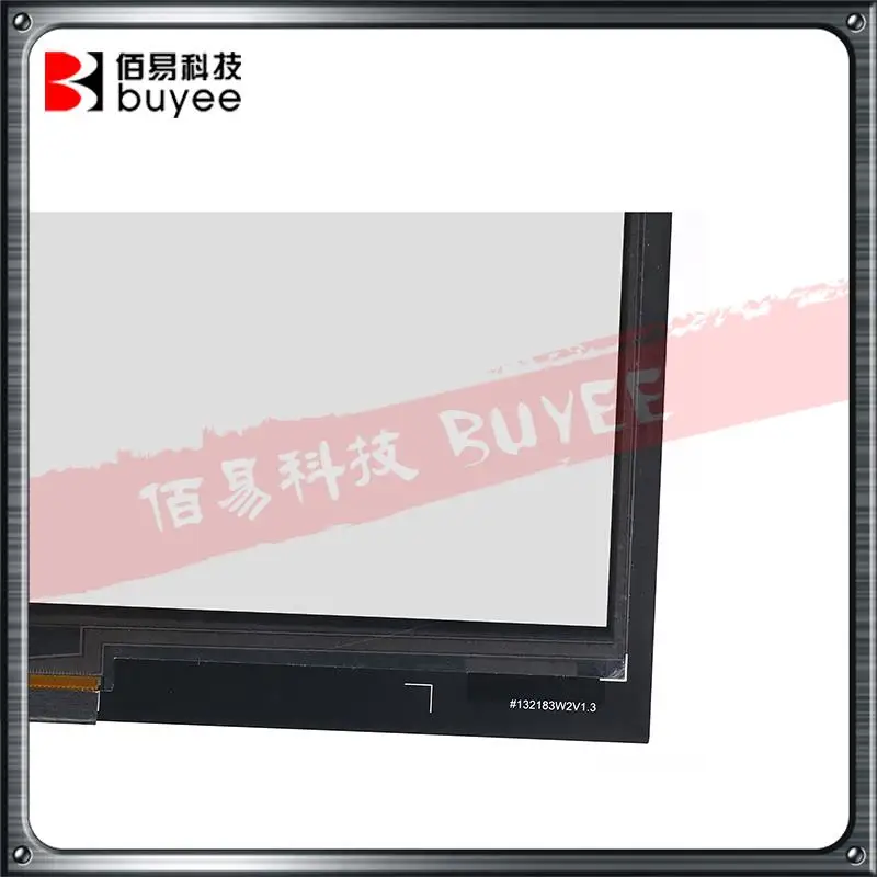 new for lenovo thinkpad x1 yoga panel 14 inch touch screen digitizer glass 2018 year capacitive screen replacement free global shipping