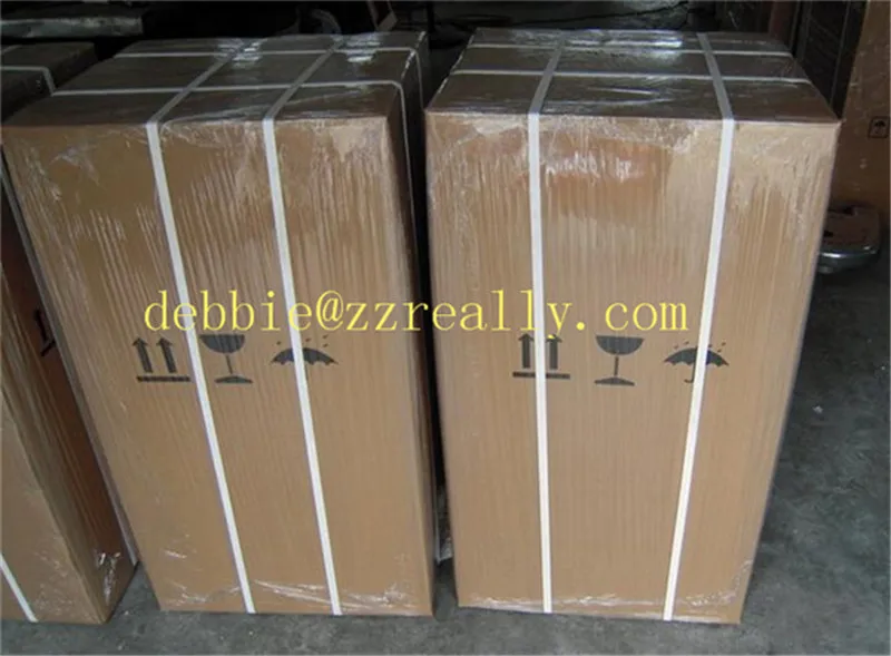 

2016 hot sale free shipping juicer machine orange extractor fruit juicing machine for sale