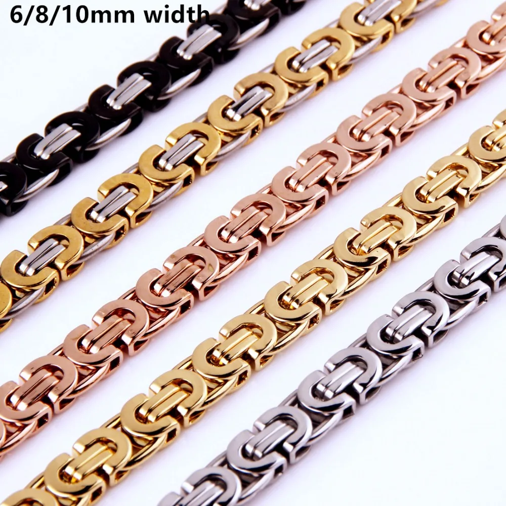 3-product-image