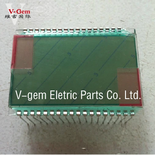 Быстрая Бесплатная Доставка! ЖК дисплей Kobelco жидкокристаллическая пленка с