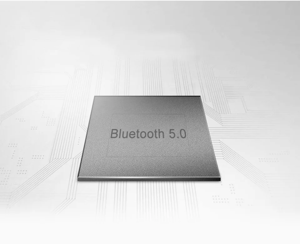 TRN BT20 Bluetooth 5,0 уши обновления кабель Бег Bluetooth гарнитура Кабель V80 ZST IM1 BT10 ZSN T2 ES4 ZS6 V30 T3 AS10 ZS10