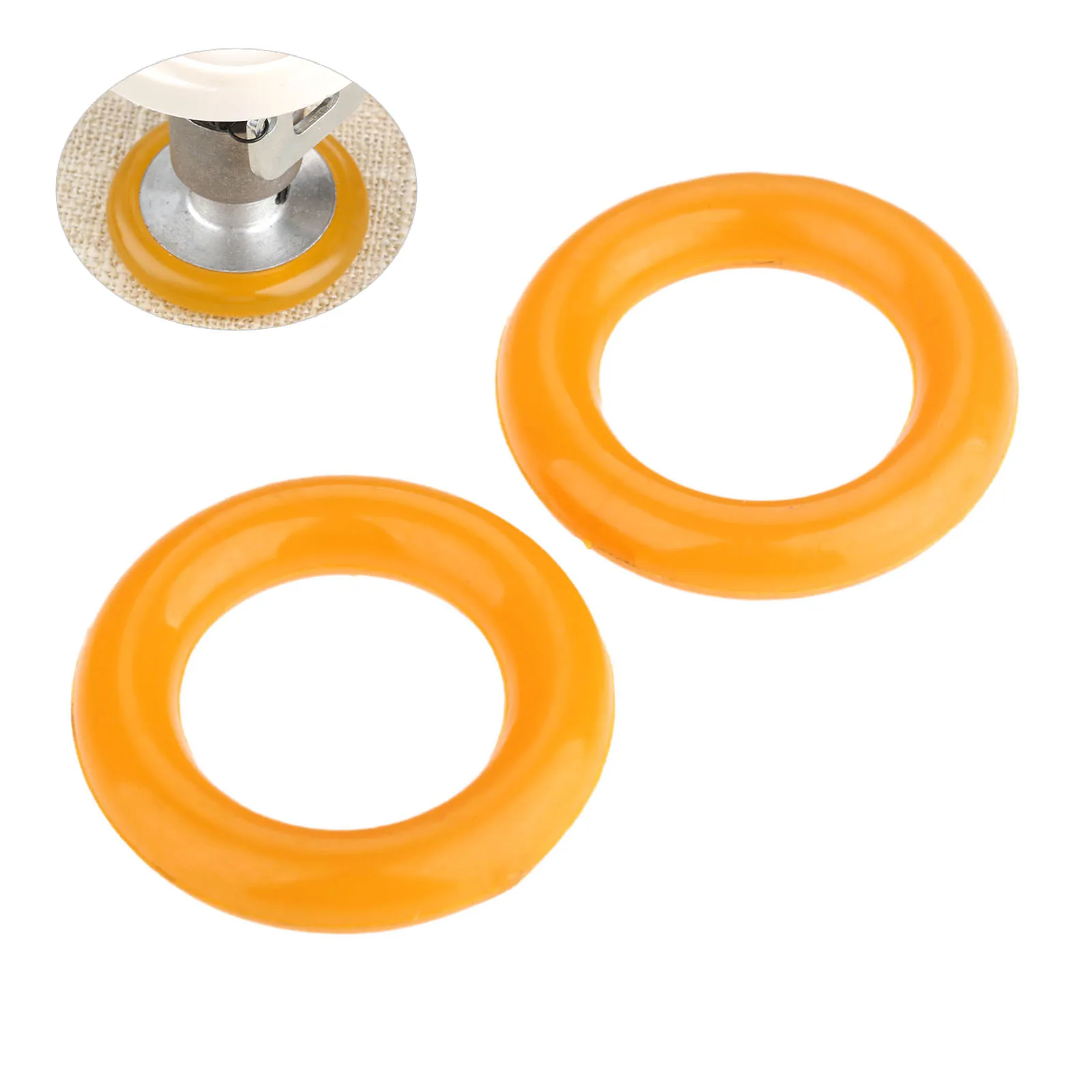 2 шт. промышленная швейная машина компьютерная плоская бобина намотка резиновое