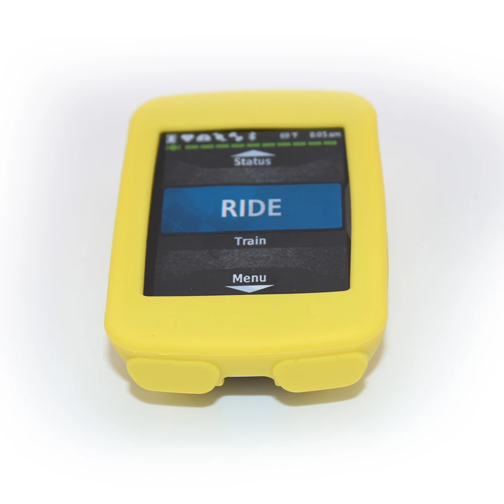 Бесплатная доставка силиконовый резиновый противоударный защитный чехол для