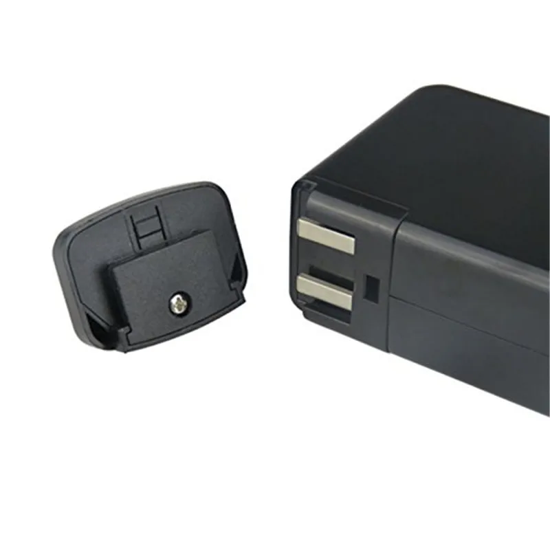 Зарядное устройство с Micro USB 19 в 1 75 А 33 Вт|Зарядки для планшетов| |