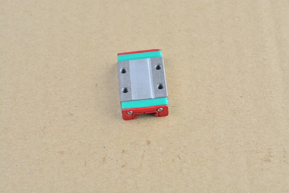 MGN9C или MGN9H фотоблок подходит к MGN9 линейная направляющая для ЧПУ xyz diy