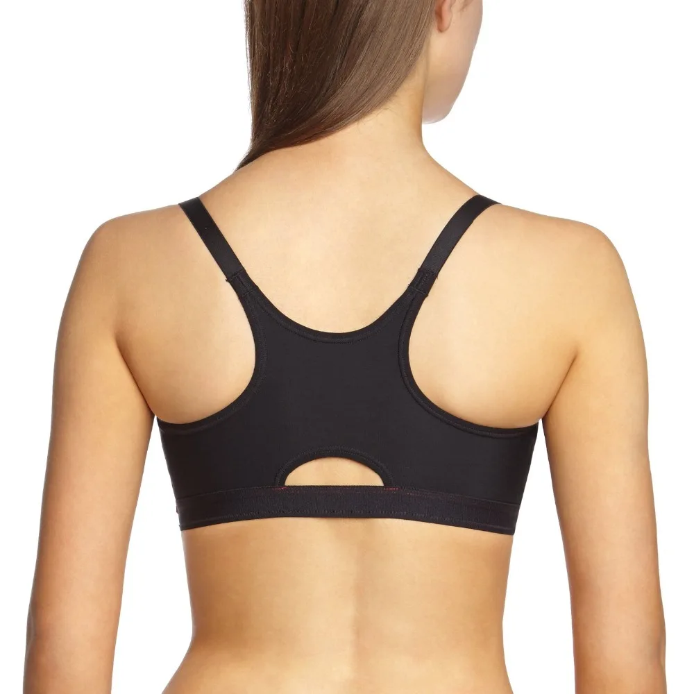 Victoria's Masquerade Women's Super Soft Bra Girls Front Closure Wire Free Comfortable Bras Wide Straps | Женская одежда