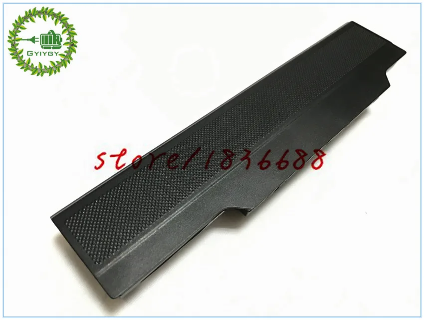 6-элементный Аккумулятор GYIYGY для FUJITSU LifeBook S761 SH560 SH561 SH760 FMVNBP146 FMVNBP177 FMVNBP178 FMVNBP198 FMVNBP199