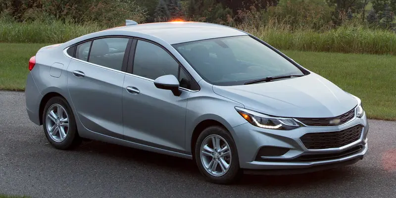 Liislee Автомобильная камера заднего вида RCA адаптер провода для Chevrolet Cruze Malibu XL~ разъем кабель 20 контактов