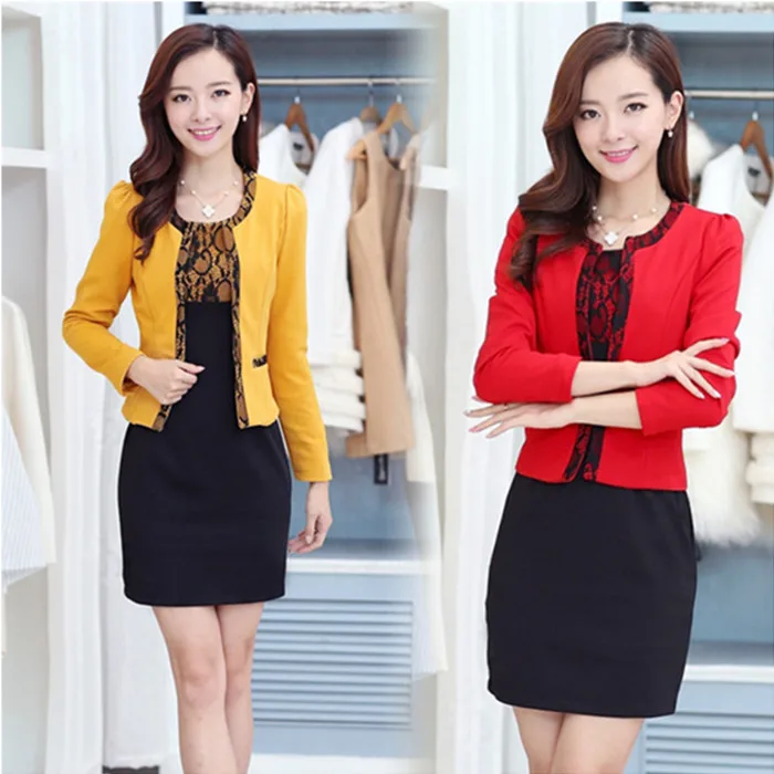 Женское платье из двух частей длинное тонкое облегающее с длинными рукавами