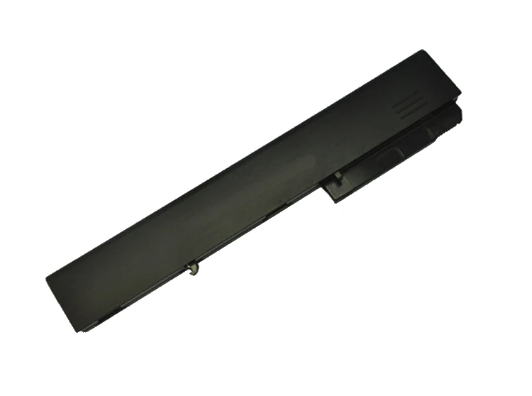 JIGU HSTNN DB29 I04C LB11 OB06 UB11 PB992A PB992UT Оригинальный аккумулятор для ноутбука Hp 8510w 6720t 7400 8200