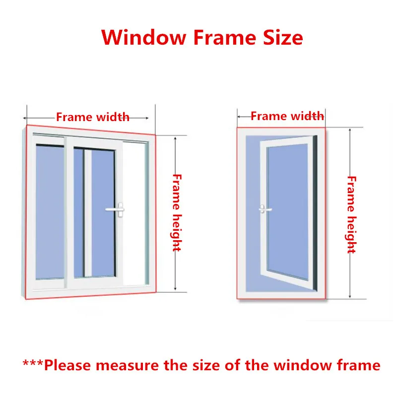 120*150 см Толстая теплая занавес на молнии зимняя герметичная оконная