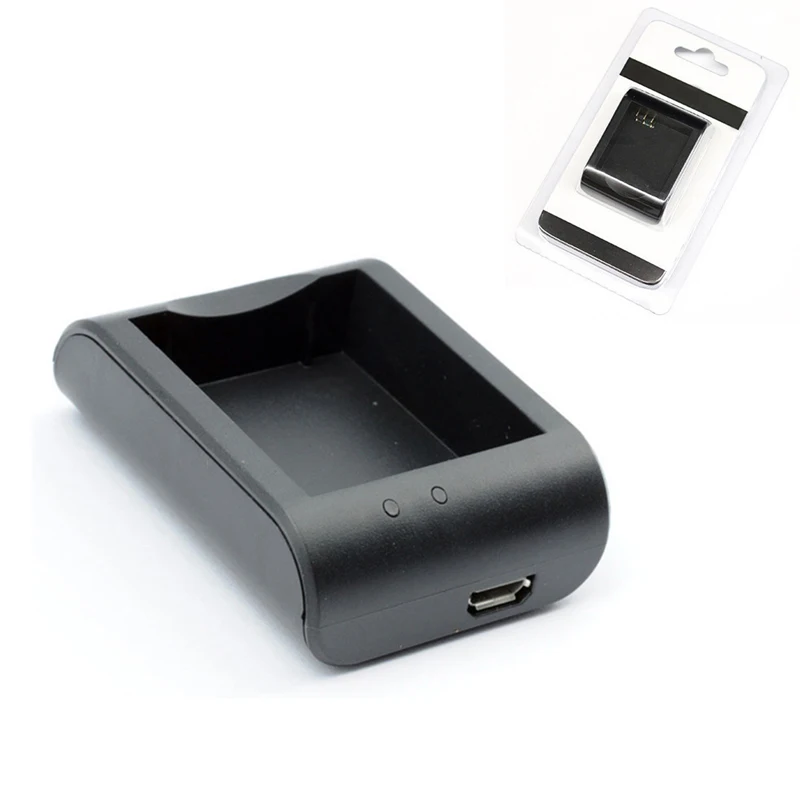 Professional 900mAh Li-Ion Outdoor tion Camera Battery Charger For SJ4000 Sport | Электроника