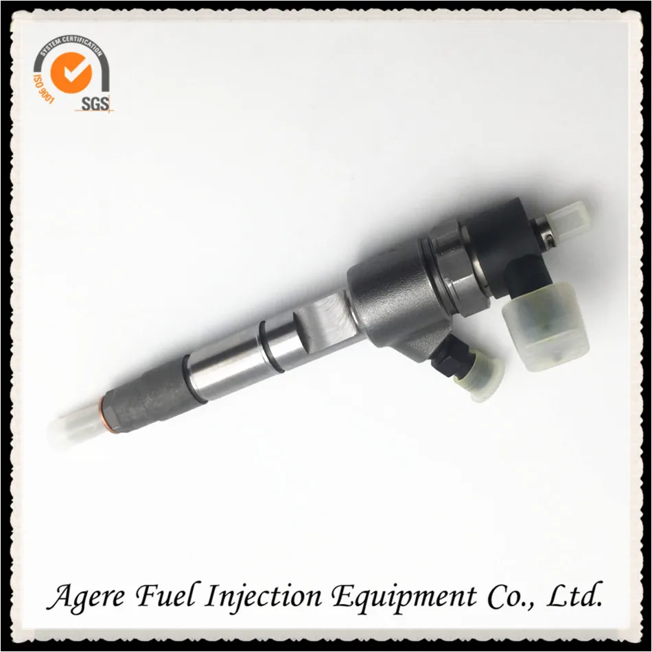 

common rail tools for cr injectors 0445110333 Genuine common rail diesel fuel injector