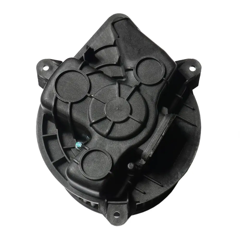 AP02 нагнетатель отопителя вентилятор двигателя для RENAULT TRAFIC II VAUXHALL OPEL VIVARO (2001 2014)