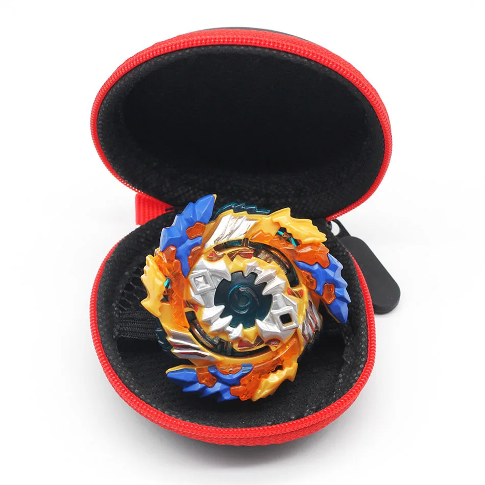 Стиль Beyblade Burst B00 B122B125127129 стартер Bey Blade Лезвия Металл Fusion Bayblade Набор Высокая производительность Battling Top