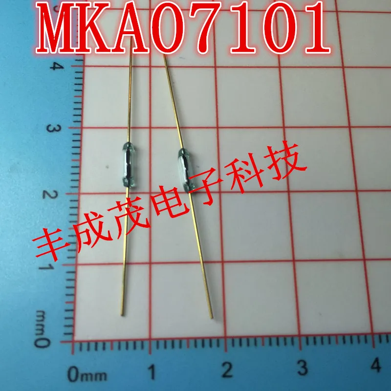 Магнитный переключатель MKA14103 MKA 14103 MKA10110 10110 ORD324 FLEX 14mm 14 MKC17103 MKC 17103 MKA07101 MKA0 7101