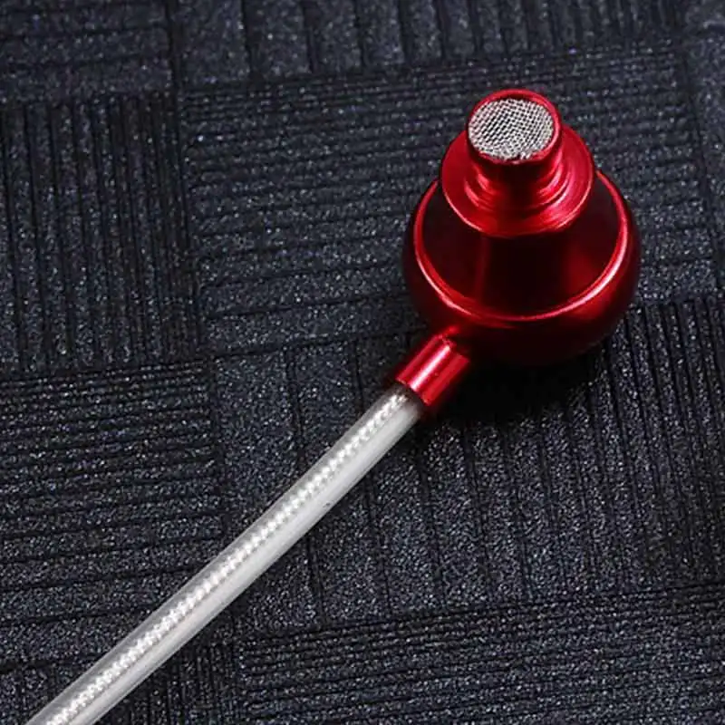 GYKZ Bluetooth 4 1 проводные наушники красочное освещение Спортивные Беспроводные