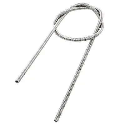 Нагревательный элемент для сушилки, 220 В переменного тока, 3000 Вт, удерживающая катушка 69 см в длину